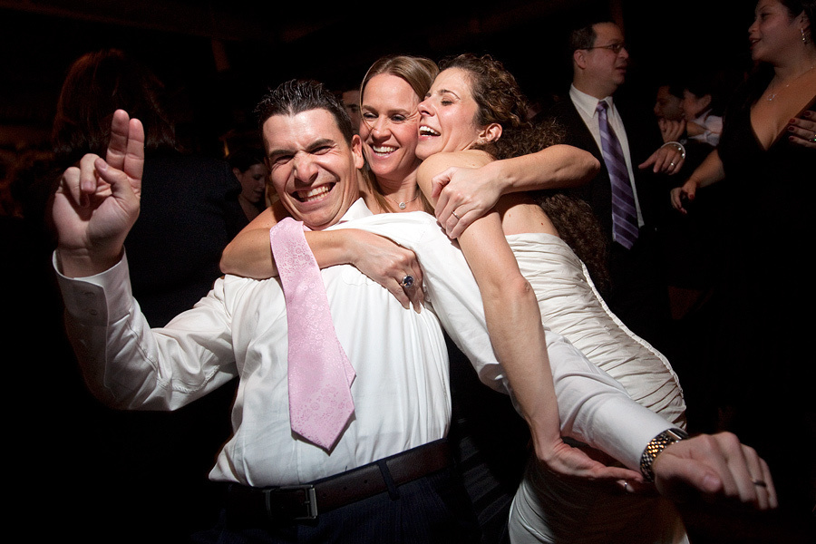Lauren & Don – Wedding January 2, 2010. Emin Kuliyev — Award-Winning Wedding Photojournalist NYC & USA | Best Wedding Photographer Known for Candid, Timeless Moments