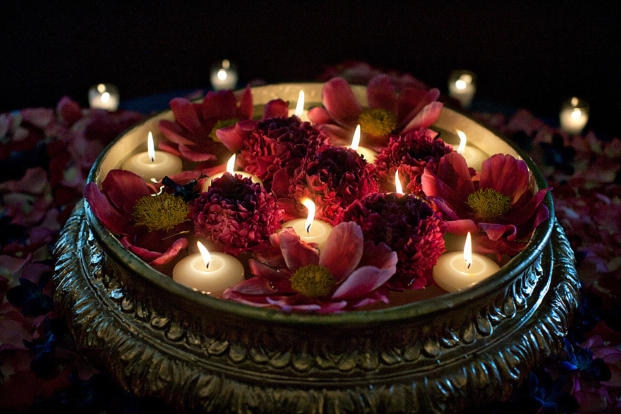 Pooja & Amit – Wedding (Part I) (May, 27th, 2011). Emin Kuliyev — Award-Winning Wedding Photojournalist NYC & USA | Best Wedding Photographer Known for Candid, Timeless Moments