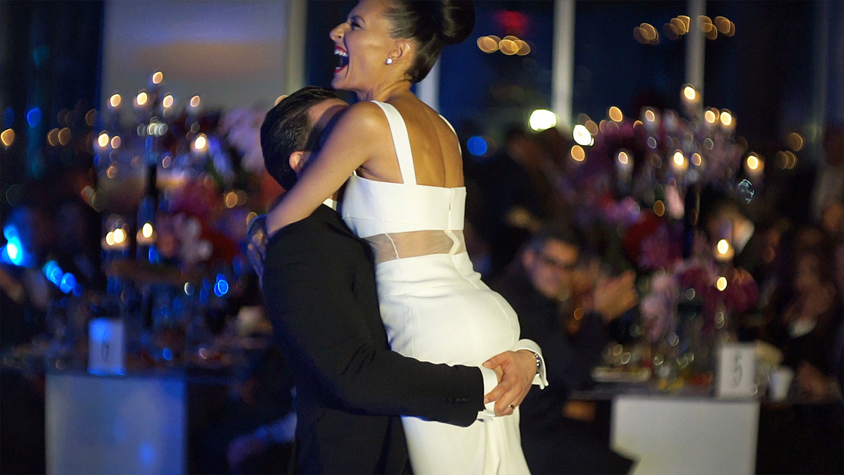 Julia & Pavel – 9/4/2016. Emin Kuliyev — Award-Winning Wedding Photojournalist NYC & USA | Best Wedding Photographer Known for Candid, Timeless Moments