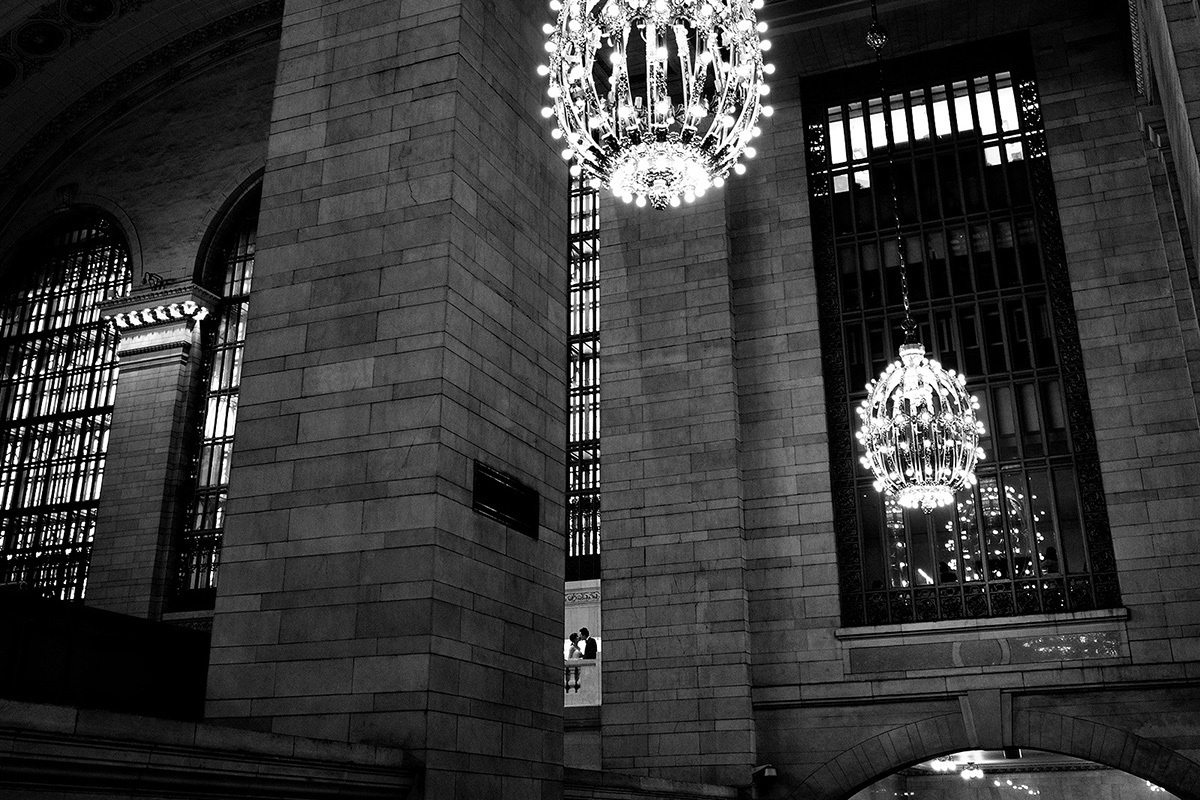 Ming & Renli  – 9.16.2016. Emin Kuliyev — Award-Winning Wedding Photojournalist NYC & USA | Best Wedding Photographer Known for Candid, Timeless Moments