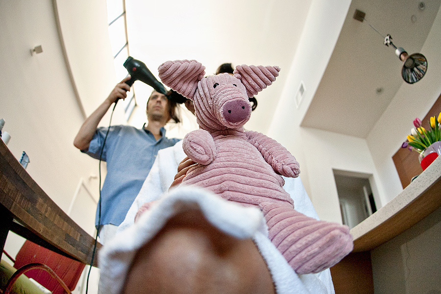 Mariya & Misha – Wedding (June, 2nd, 2011). Emin Kuliyev — Award-Winning Wedding Photojournalist NYC & USA | Best Wedding Photographer Known for Candid, Timeless Moments