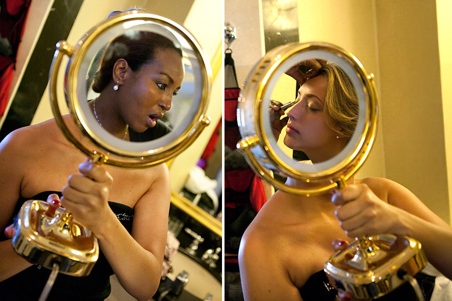 Matthew & Elizabeth – Wedding – 08/15/2009. Emin Kuliyev — Award-Winning Wedding Photojournalist NYC & USA | Best Wedding Photographer Known for Candid, Timeless Moments