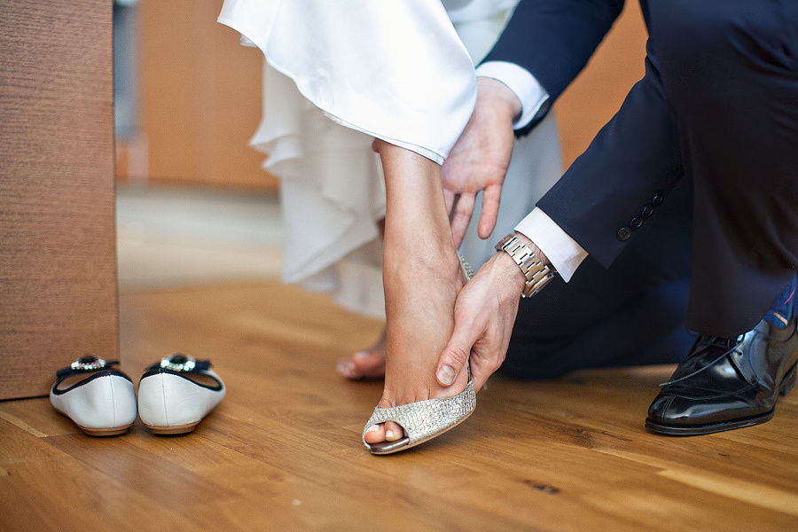 Mariya & Misha – Wedding (June, 2nd, 2011). Emin Kuliyev — Award-Winning Wedding Photojournalist NYC & USA | Best Wedding Photographer Known for Candid, Timeless Moments