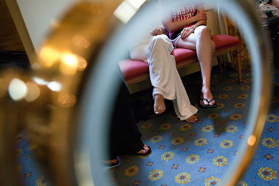 Matthew & Elizabeth – Wedding – 08/15/2009. Emin Kuliyev — Award-Winning Wedding Photojournalist NYC & USA | Best Wedding Photographer Known for Candid, Timeless Moments