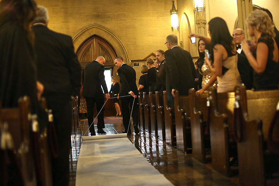 Ani & Andres – September 29th, 2012. Emin Kuliyev — Award-Winning Wedding Photojournalist NYC & USA | Best Wedding Photographer Known for Candid, Timeless Moments