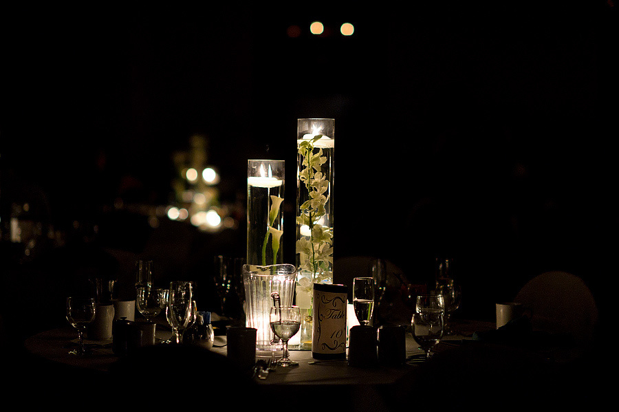 Julie & George – 4/29/2011 (Wedding in Albany,NY). Emin Kuliyev — Award-Winning Wedding Photojournalist NYC & USA | Best Wedding Photographer Known for Candid, Timeless Moments