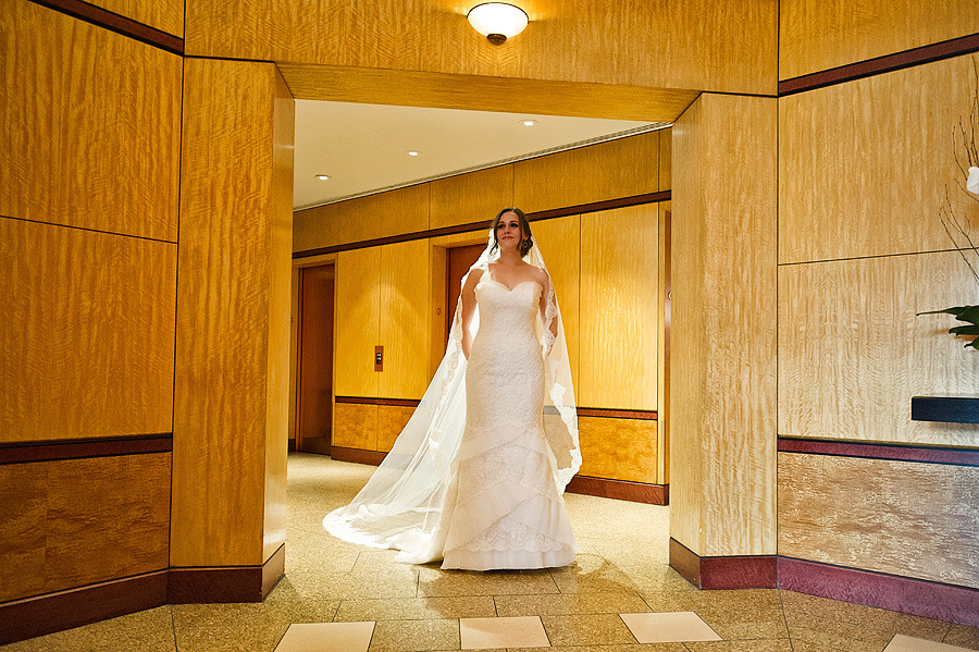 Elizabeth & Maximillian – October 22th,2011. Emin Kuliyev — Award-Winning Wedding Photojournalist NYC & USA | Best Wedding Photographer Known for Candid, Timeless Moments