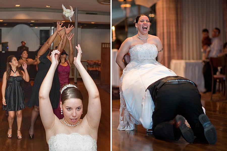 Ada & Cesar – Wedding (11.30.08). Emin Kuliyev — Award-Winning Wedding Photojournalist NYC & USA | Best Wedding Photographer Known for Candid, Timeless Moments