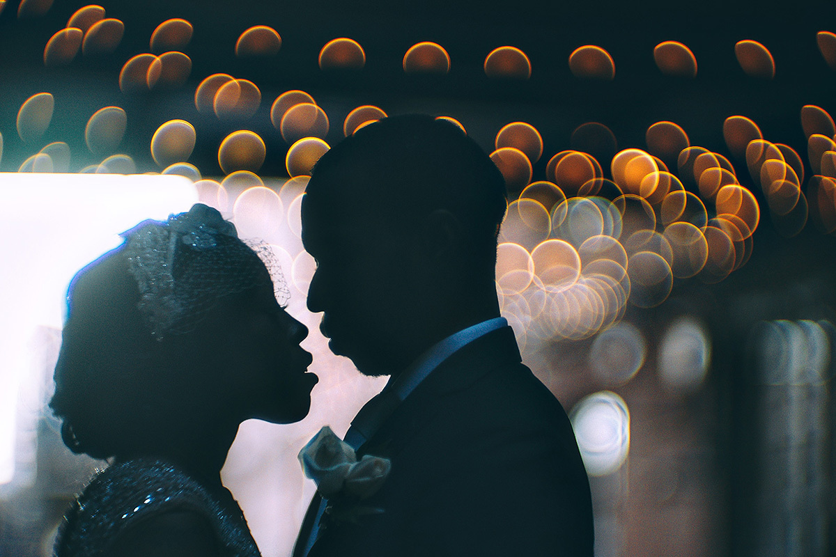 Don & Yarnell – 8.25.2017. Emin Kuliyev — Award-Winning Wedding Photojournalist NYC & USA | Best Wedding Photographer Known for Candid, Timeless Moments