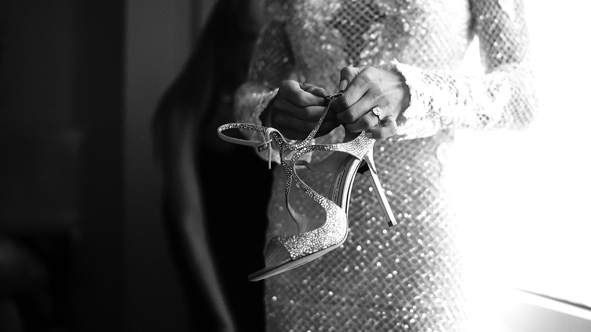 Julia & Pavel – 9/4/2016. Emin Kuliyev — Award-Winning Wedding Photojournalist NYC & USA | Best Wedding Photographer Known for Candid, Timeless Moments