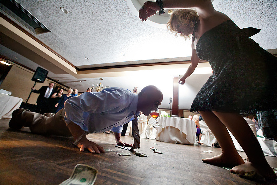 Julie & George – 4/29/2011 (Wedding in Albany,NY). Emin Kuliyev — Award-Winning Wedding Photojournalist NYC & USA | Best Wedding Photographer Known for Candid, Timeless Moments