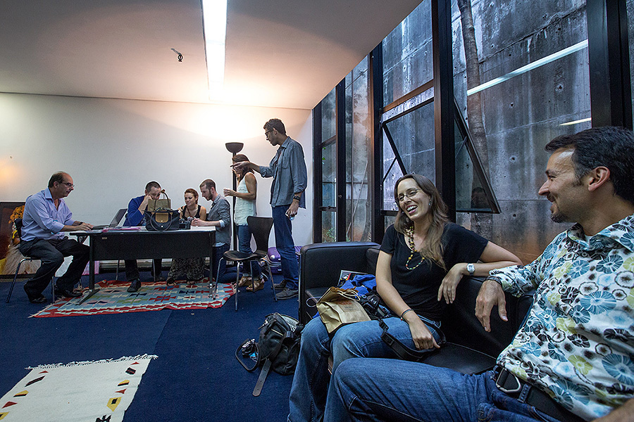 Wedding Brazil 2013 (21st – 25th April 2013). Emin Kuliyev — Award-Winning Wedding Photojournalist NYC & USA | Best Wedding Photographer Known for Candid, Timeless Moments