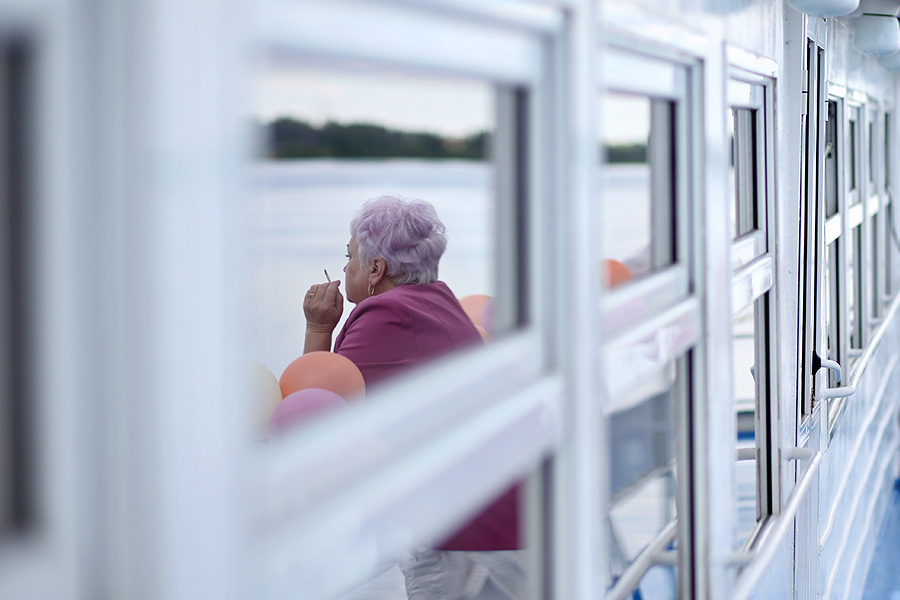 Ksenia & Artem  – Yaroslavl (Russia) 14.07.12. Emin Kuliyev — Award-Winning Wedding Photojournalist NYC & USA | Best Wedding Photographer Known for Candid, Timeless Moments