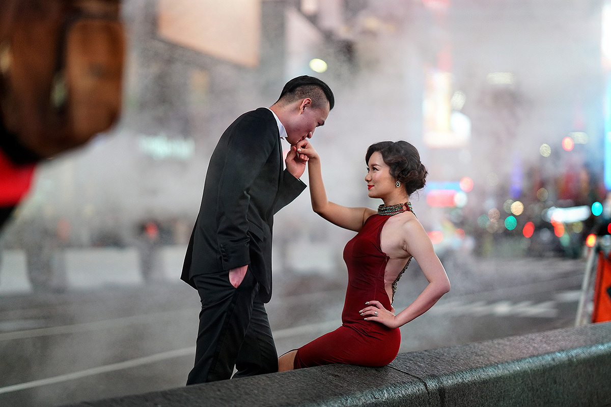 Curtis & Katherine – 5/24/2017. Emin Kuliyev — Award-Winning Wedding Photojournalist NYC & USA | Best Wedding Photographer Known for Candid, Timeless Moments