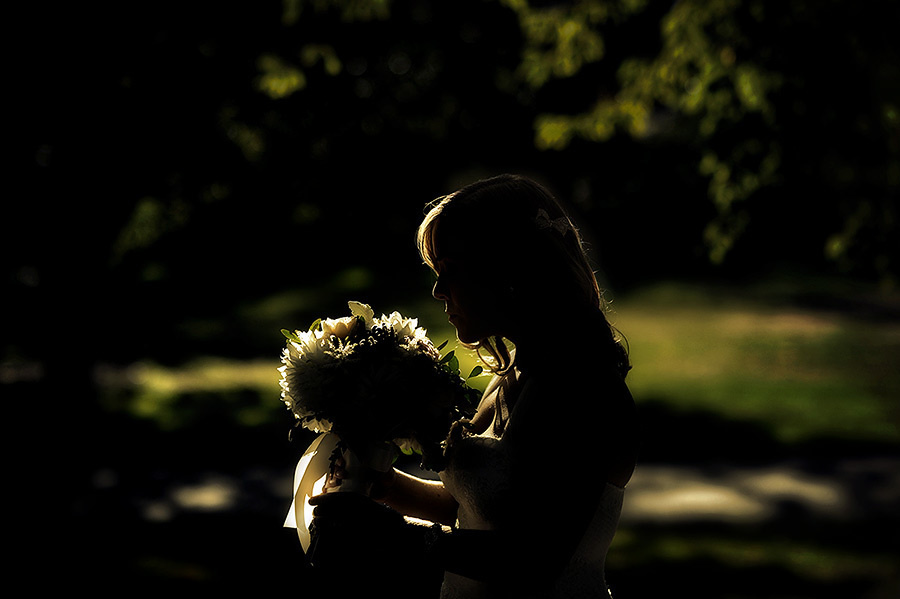 Emily & Kyle – (September 28th, 2013). Emin Kuliyev — Award-Winning Wedding Photojournalist NYC & USA | Best Wedding Photographer Known for Candid, Timeless Moments