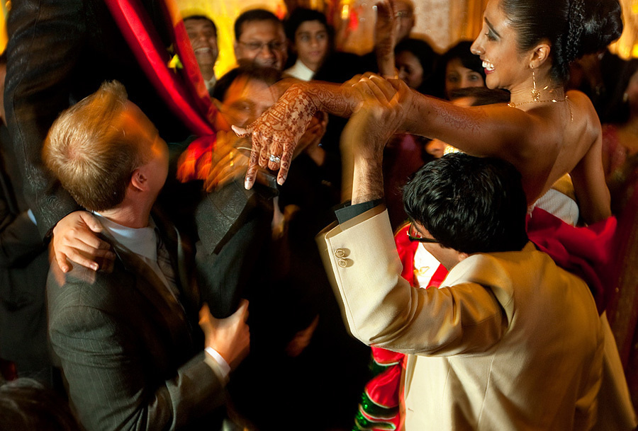 Sheela & Yuang – Wedding (day two) 08/08/2009. Emin Kuliyev — Award-Winning Wedding Photojournalist NYC & USA | Best Wedding Photographer Known for Candid, Timeless Moments