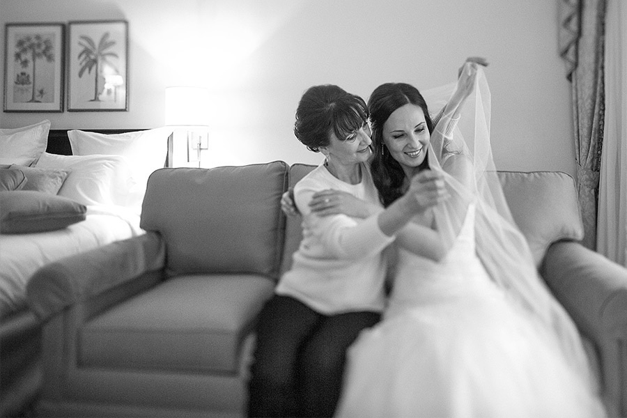 Natalia & Jonathan – May 9th, 2014. Emin Kuliyev — Award-Winning Wedding Photojournalist NYC & USA | Best Wedding Photographer Known for Candid, Timeless Moments