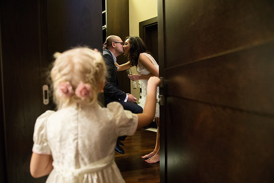 Margo & Alexey – (February, 2nd, 2013) Moscow (Russia). Emin Kuliyev — Award-Winning Wedding Photojournalist NYC & USA | Best Wedding Photographer Known for Candid, Timeless Moments