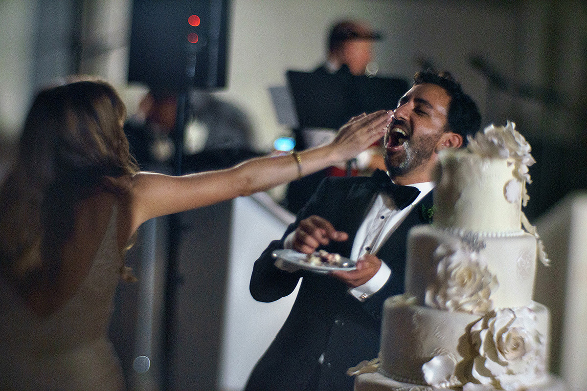 Tali & Michael – 6.18.2017. Emin Kuliyev — Award-Winning Wedding Photojournalist NYC & USA | Best Wedding Photographer Known for Candid, Timeless Moments