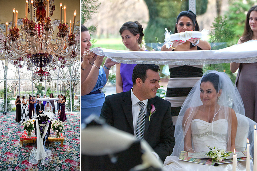 Wedding – Nilofar & Farhad – April 11th, 2009. Emin Kuliyev — Award-Winning Wedding Photojournalist NYC & USA | Best Wedding Photographer Known for Candid, Timeless Moments