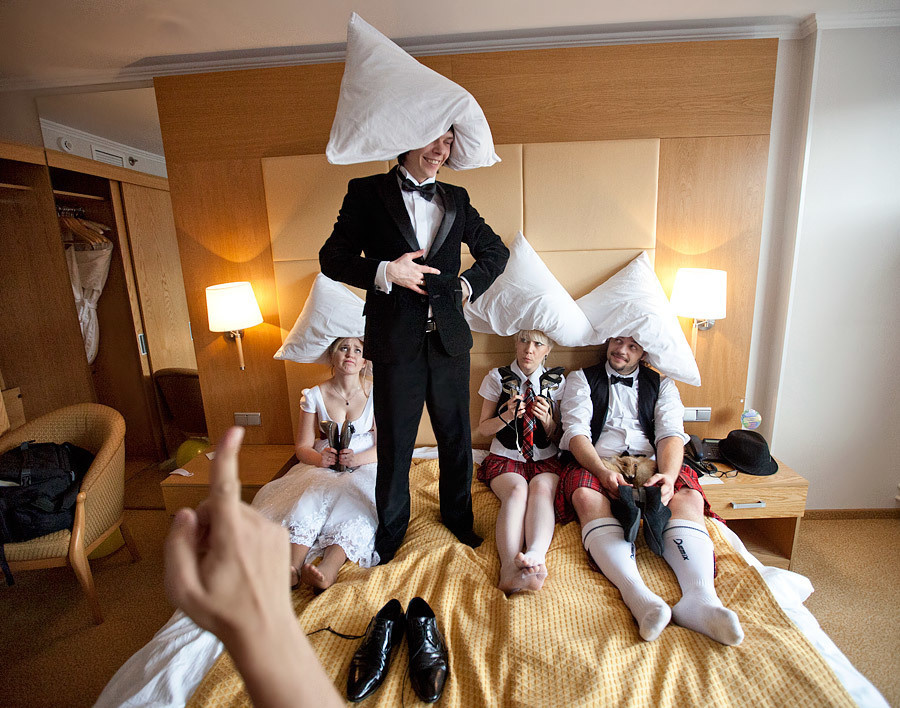 My Wedding Photography Workshops in Moscow (Russia) 22-28 March, 2011. Emin Kuliyev — Award-Winning Wedding Photojournalist NYC & USA | Best Wedding Photographer Known for Candid, Timeless Moments