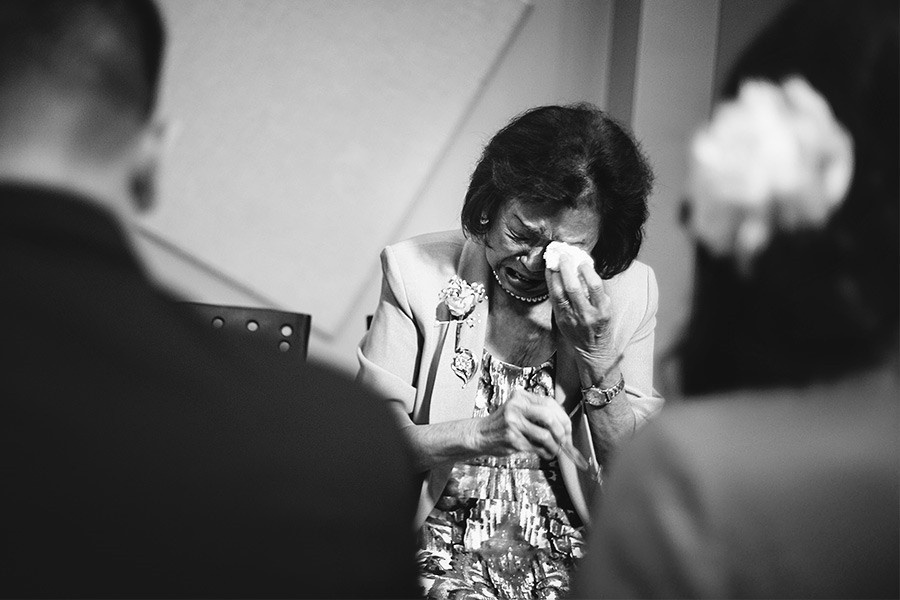 Corinna & Spencer – 07.05.2014. Emin Kuliyev — Award-Winning Wedding Photojournalist NYC & USA | Best Wedding Photographer Known for Candid, Timeless Moments