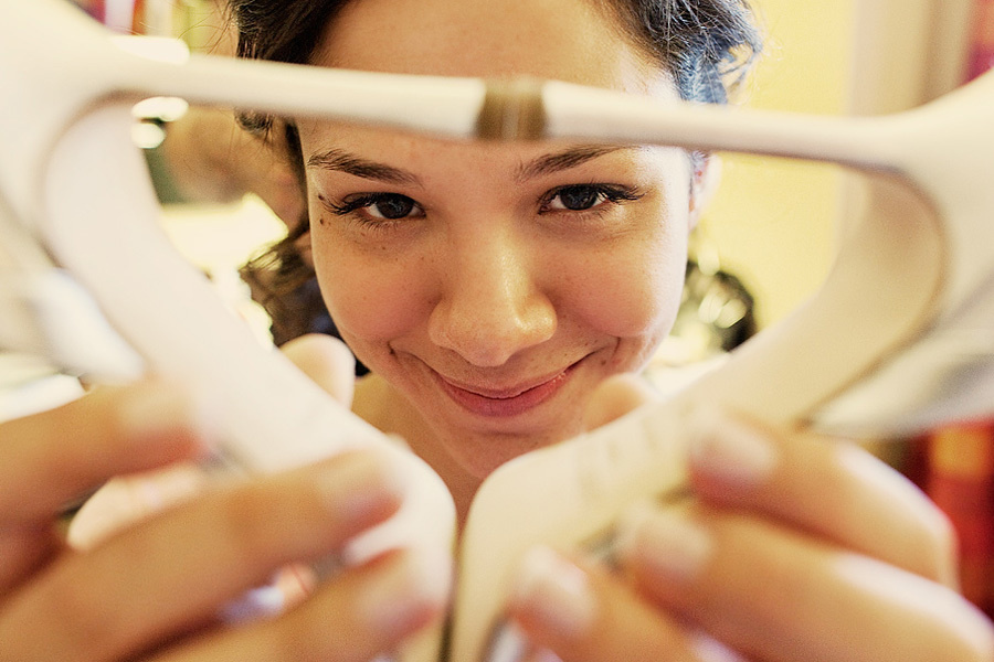 Adriana & Faust – Wedding (May 23rd,2009). Emin Kuliyev — Award-Winning Wedding Photojournalist NYC & USA | Best Wedding Photographer Known for Candid, Timeless Moments