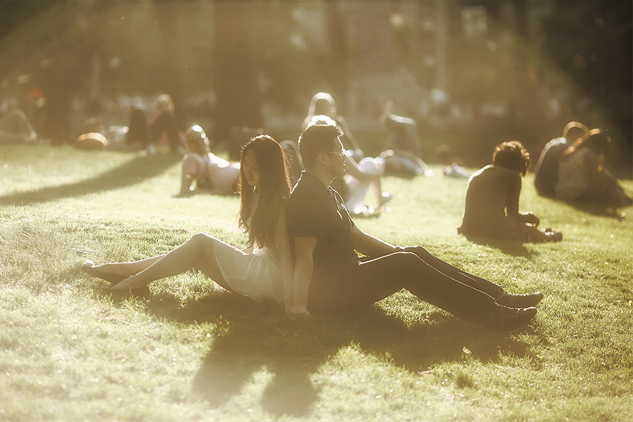 Shixin & Fei  –  E-Session (May, 16th, 2013). Emin Kuliyev — Award-Winning Wedding Photojournalist NYC & USA | Best Wedding Photographer Known for Candid, Timeless Moments