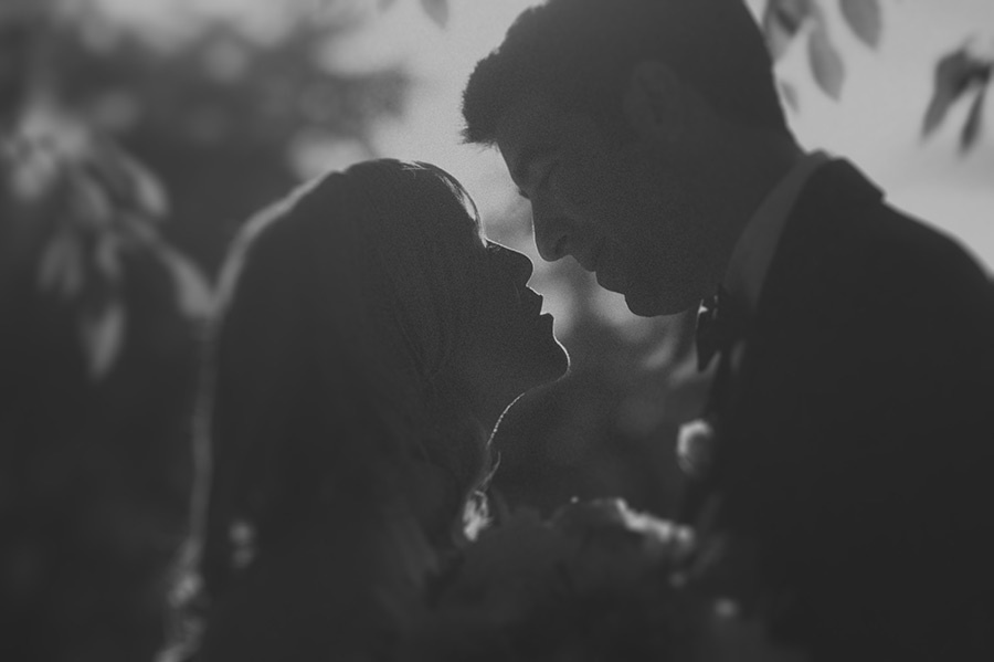 Emily & Kyle – (September 28th, 2013). Emin Kuliyev — Award-Winning Wedding Photojournalist NYC & USA | Best Wedding Photographer Known for Candid, Timeless Moments