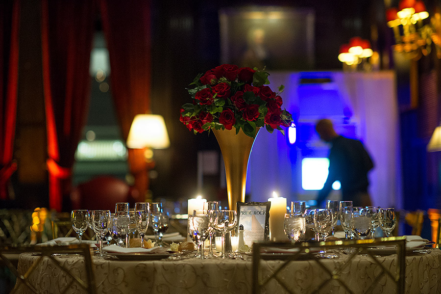 Melissa & Emad – (September 21st, 2013). Emin Kuliyev — Award-Winning Wedding Photojournalist NYC & USA | Best Wedding Photographer Known for Candid, Timeless Moments