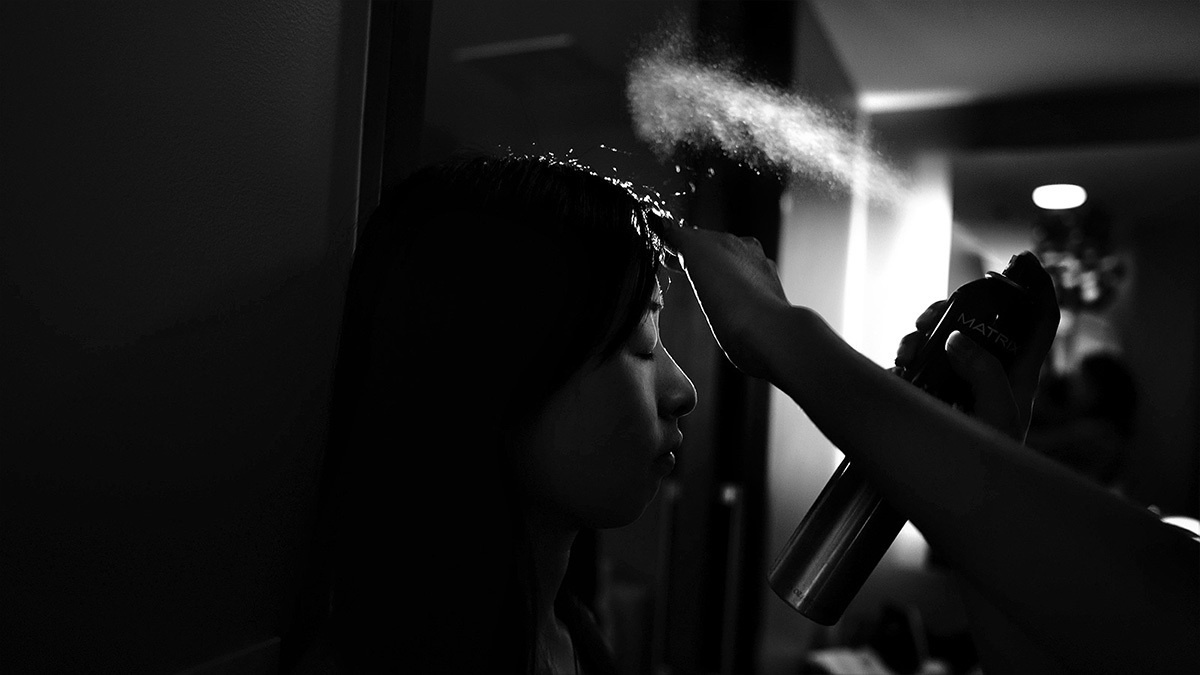 Thriven & Philip -San Francisco – May 28th. Emin Kuliyev — Award-Winning Wedding Photojournalist NYC & USA | Best Wedding Photographer Known for Candid, Timeless Moments