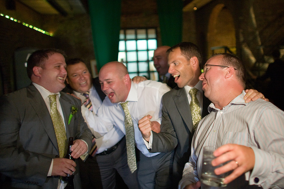 Linda & Ed – September 5, 2008. Emin Kuliyev — Award-Winning Wedding Photojournalist NYC & USA | Best Wedding Photographer Known for Candid, Timeless Moments