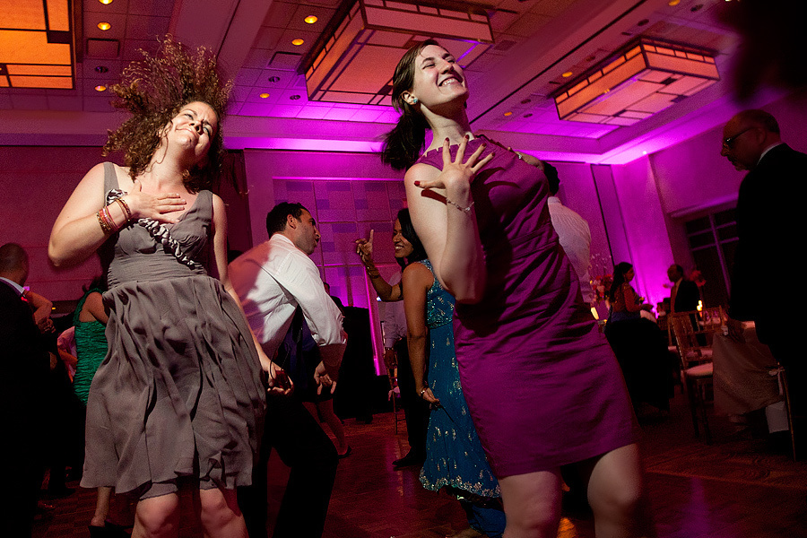 Pooja & Amit – Wedding (Part II) (May, 29th, 2011). Emin Kuliyev — Award-Winning Wedding Photojournalist NYC & USA | Best Wedding Photographer Known for Candid, Timeless Moments