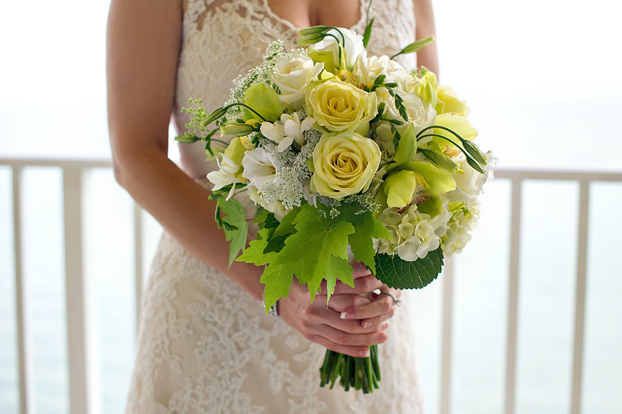 Marni & Brian (Wedding) – (Day two) – July 9th,2011 – Naples (Florida). Emin Kuliyev — Award-Winning Wedding Photojournalist NYC & USA | Best Wedding Photographer Known for Candid, Timeless Moments