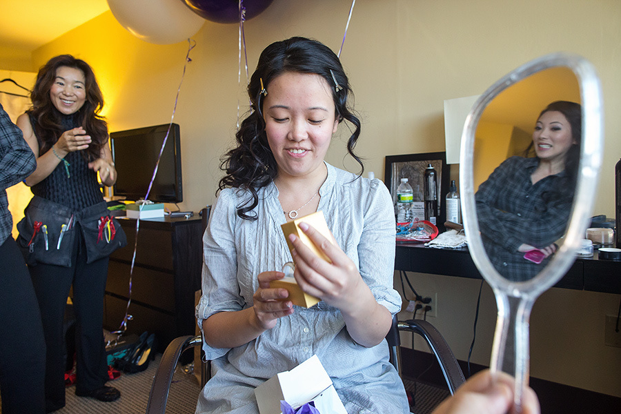 Jon & Amy – September 21st, 2012. Emin Kuliyev — Award-Winning Wedding Photojournalist NYC & USA | Best Wedding Photographer Known for Candid, Timeless Moments