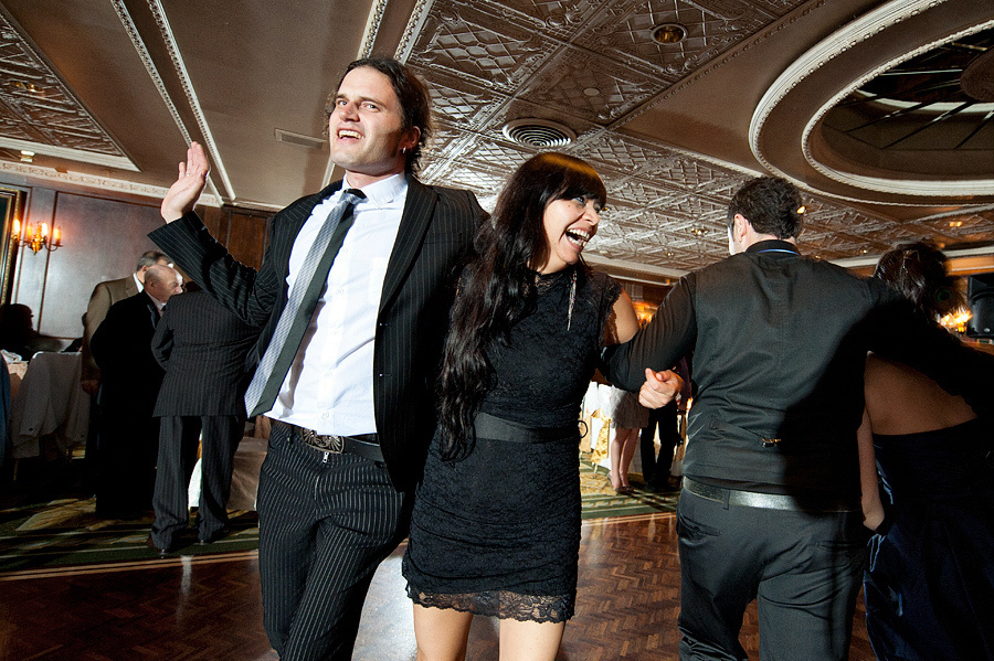 Lina & Vadim – Wedding (September, 23rd, 2011). Emin Kuliyev — Award-Winning Wedding Photojournalist NYC & USA | Best Wedding Photographer Known for Candid, Timeless Moments