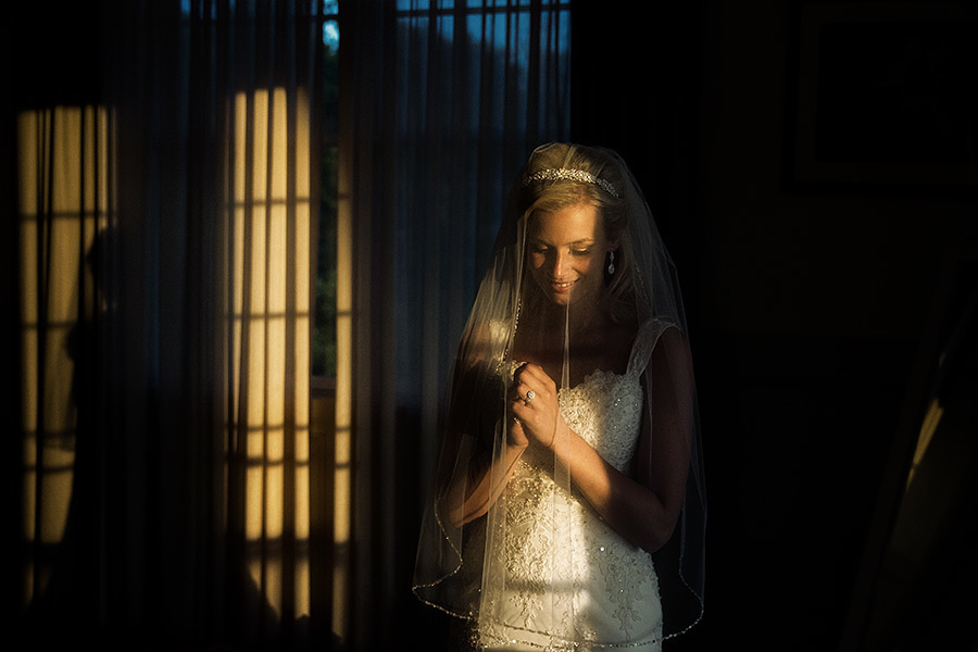 Martina & Stephen 7-6-13 (Methuen, MA). Emin Kuliyev — Award-Winning Wedding Photojournalist NYC & USA | Best Wedding Photographer Known for Candid, Timeless Moments