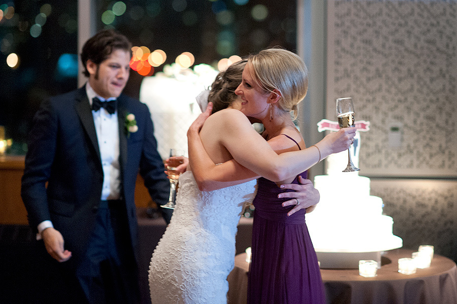 Elizabeth & Maximillian – October 22th,2011. Emin Kuliyev — Award-Winning Wedding Photojournalist NYC & USA | Best Wedding Photographer Known for Candid, Timeless Moments