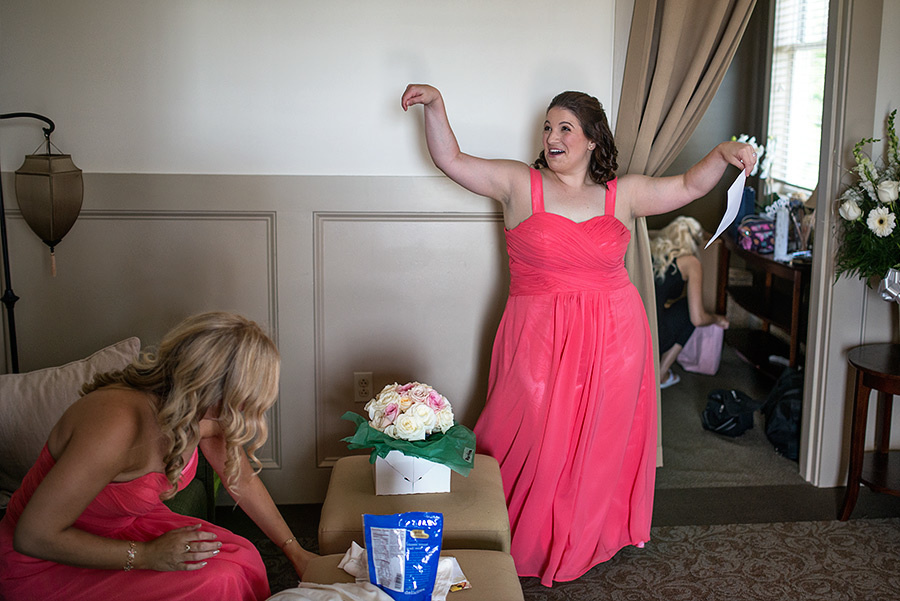 Martina & Stephen 7-6-13 (Methuen, MA). Emin Kuliyev — Award-Winning Wedding Photojournalist NYC & USA | Best Wedding Photographer Known for Candid, Timeless Moments