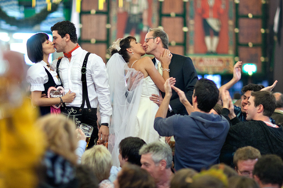 My Wedding Photography Workshop in Europe 27-30 September, 2010 – Behi. Emin Kuliyev — Award-Winning Wedding Photojournalist NYC & USA | Best Wedding Photographer Known for Candid, Timeless Moments