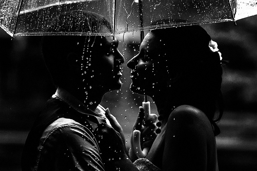 Diana & Egor – May 28th ,2013. Emin Kuliyev — Award-Winning Wedding Photojournalist NYC & USA | Best Wedding Photographer Known for Candid, Timeless Moments