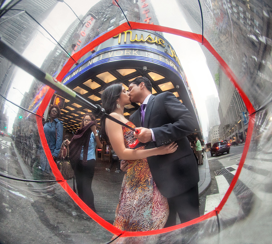 Pooja & Amit – E-Session (April, 25th, 2011). Emin Kuliyev — Award-Winning Wedding Photojournalist NYC & USA | Best Wedding Photographer Known for Candid, Timeless Moments