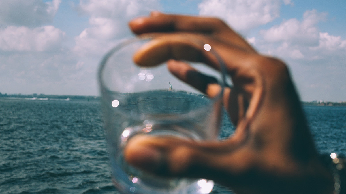 Jenny & Pat – 09/26/2015. Emin Kuliyev — Award-Winning Wedding Photojournalist NYC & USA | Best Wedding Photographer Known for Candid, Timeless Moments