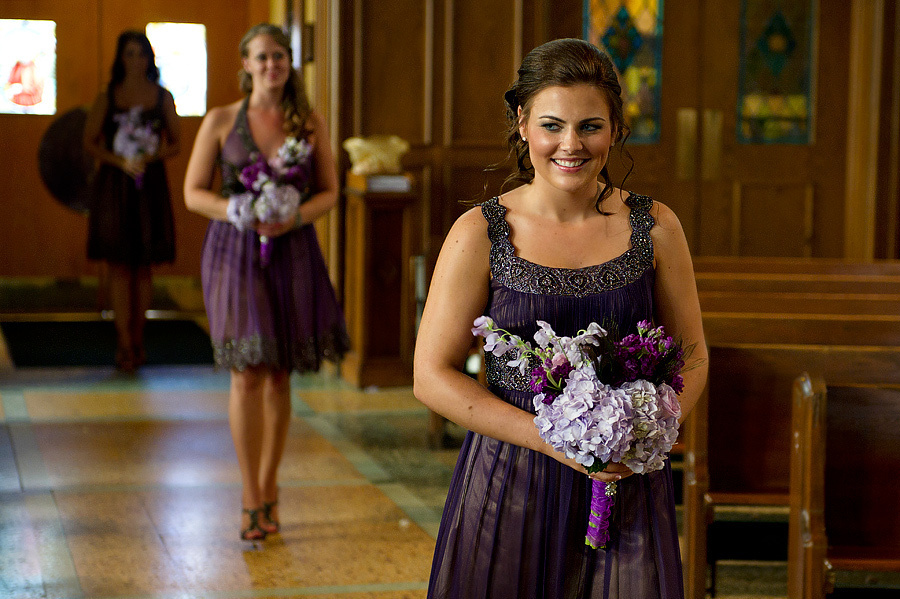 Tara & Tomasz – 7/15/2010. Emin Kuliyev — Award-Winning Wedding Photojournalist NYC & USA | Best Wedding Photographer Known for Candid, Timeless Moments