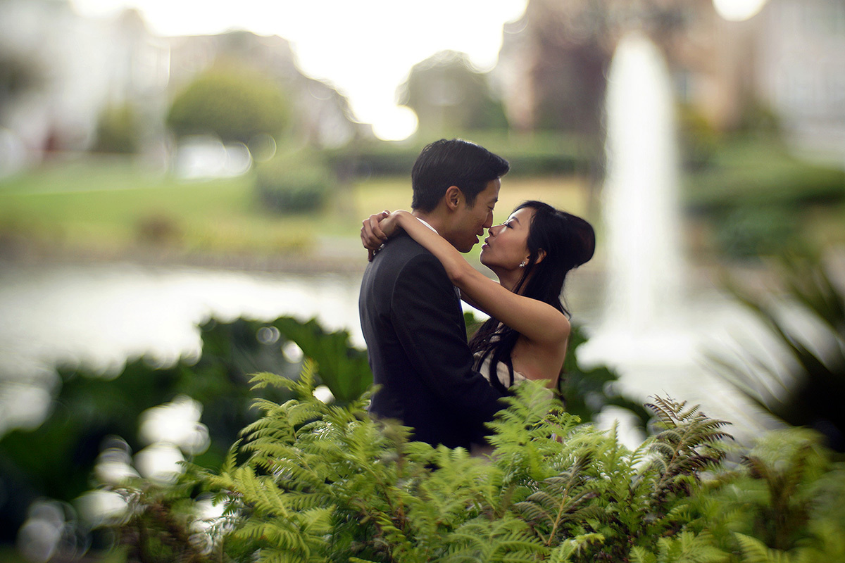 Thriven & Philip -San Francisco – May 28th. Emin Kuliyev — Award-Winning Wedding Photojournalist NYC & USA | Best Wedding Photographer Known for Candid, Timeless Moments