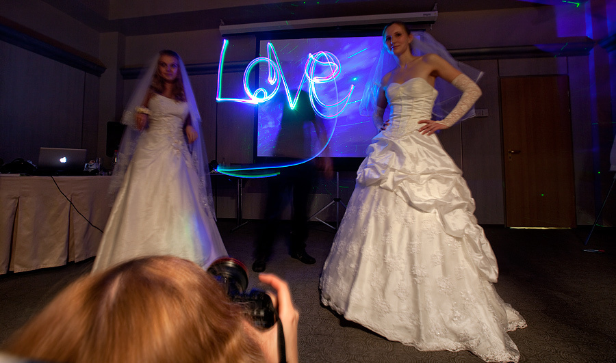 My Workshop in Moscow (Russia) 1-3 March, 2010 – Behind the scene. Emin Kuliyev — Award-Winning Wedding Photojournalist NYC & USA | Best Wedding Photographer Known for Candid, Timeless Moments