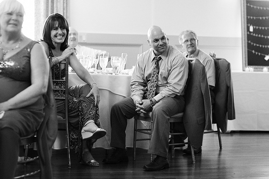 Martina & Stephen 7-6-13 (Methuen, MA). Emin Kuliyev — Award-Winning Wedding Photojournalist NYC & USA | Best Wedding Photographer Known for Candid, Timeless Moments