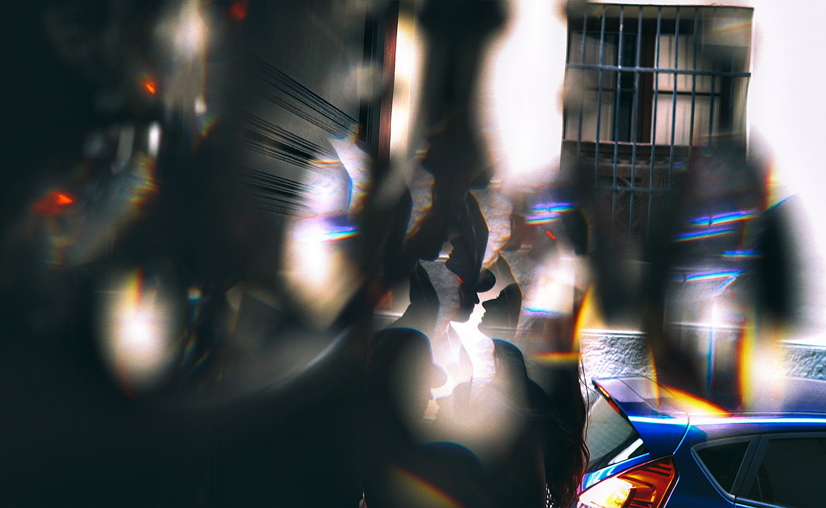 Aleksandrs & Džeina : Love story in Spain and Portugal, December 2016. Emin Kuliyev — Award-Winning Wedding Photojournalist NYC & USA | Best Wedding Photographer Known for Candid, Timeless Moments