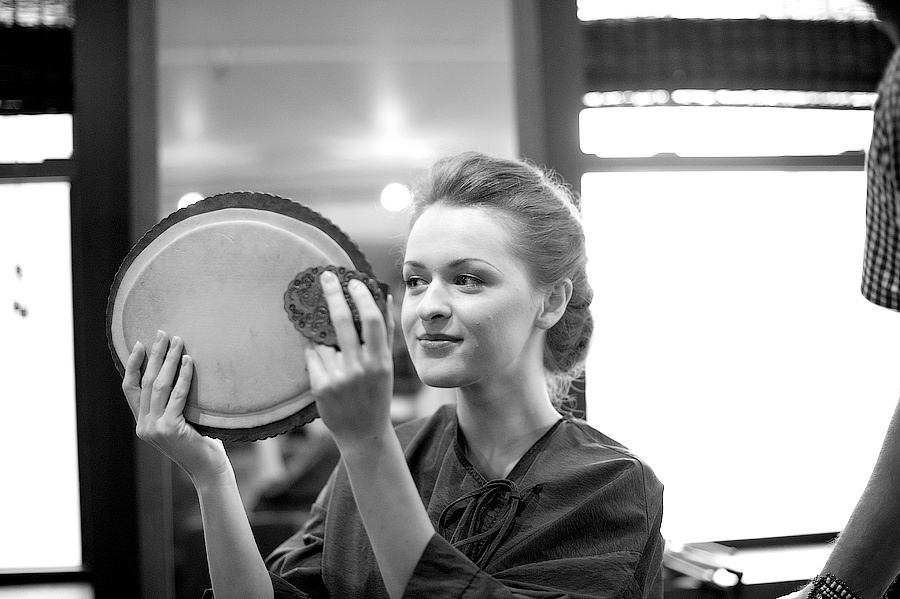 Olya & Sergey – Wedding (June, 23th, 2011). Emin Kuliyev — Award-Winning Wedding Photojournalist NYC & USA | Best Wedding Photographer Known for Candid, Timeless Moments