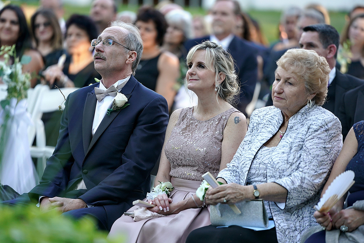 Noel & Adam – June 24th, 2017 (The Shadowbrook). Emin Kuliyev — Award-Winning Wedding Photojournalist NYC & USA | Best Wedding Photographer Known for Candid, Timeless Moments